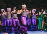 donostitik-carnaval-illunbe-2018-166
