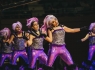 donostitik-carnaval-illunbe-2018-167