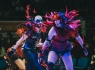 donostitik-carnaval-illunbe-2018-168