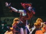 donostitik-carnaval-illunbe-2018-169