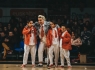 donostitik-carnaval-illunbe-2018-170
