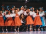 donostitik-carnaval-illunbe-2018-171