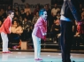 donostitik-carnaval-illunbe-2018-172