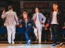 donostitik-carnaval-illunbe-2018-173