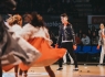 donostitik-carnaval-illunbe-2018-174