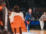 donostitik-carnaval-illunbe-2018-175