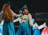 donostitik-carnaval-illunbe-2018-176