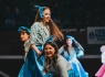 donostitik-carnaval-illunbe-2018-177