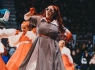 donostitik-carnaval-illunbe-2018-178