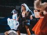 donostitik-carnaval-illunbe-2018-179