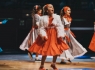 donostitik-carnaval-illunbe-2018-180
