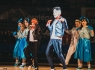 donostitik-carnaval-illunbe-2018-181