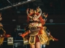 donostitik-carnaval-illunbe-2018-182