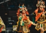 donostitik-carnaval-illunbe-2018-183