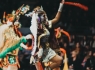 donostitik-carnaval-illunbe-2018-184
