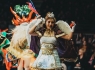 donostitik-carnaval-illunbe-2018-185