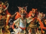 donostitik-carnaval-illunbe-2018-186