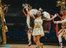donostitik-carnaval-illunbe-2018-187