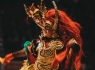 donostitik-carnaval-illunbe-2018-188