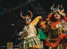 donostitik-carnaval-illunbe-2018-189