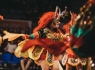 donostitik-carnaval-illunbe-2018-192