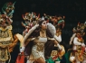 donostitik-carnaval-illunbe-2018-193