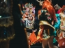 donostitik-carnaval-illunbe-2018-194