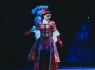 donostitik-carnaval-illunbe-2018-195