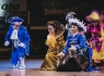 donostitik-carnaval-illunbe-2018-196