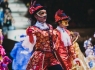 donostitik-carnaval-illunbe-2018-197