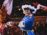 donostitik-carnaval-illunbe-2018-198