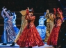 donostitik-carnaval-illunbe-2018-199