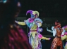 donostitik-carnaval-illunbe-2018-200