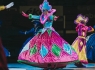 donostitik-carnaval-illunbe-2018-201
