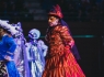 donostitik-carnaval-illunbe-2018-203