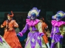 donostitik-carnaval-illunbe-2018-204