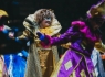 donostitik-carnaval-illunbe-2018-205