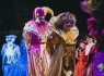 donostitik-carnaval-illunbe-2018-206