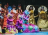 donostitik-carnaval-illunbe-2018-207