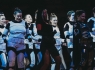 donostitik-carnaval-illunbe-2018-211