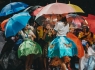 donostitik-carnaval-illunbe-2018-216