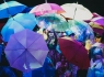 donostitik-carnaval-illunbe-2018-217