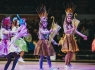 donostitik-carnaval-illunbe-2018-218