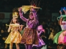 donostitik-carnaval-illunbe-2018-219