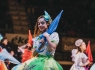 donostitik-carnaval-illunbe-2018-220