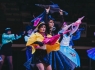 donostitik-carnaval-illunbe-2018-221
