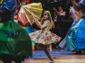 donostitik-carnaval-illunbe-2018-223
