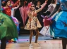 donostitik-carnaval-illunbe-2018-224