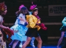 donostitik-carnaval-illunbe-2018-227