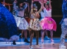 donostitik-carnaval-illunbe-2018-228